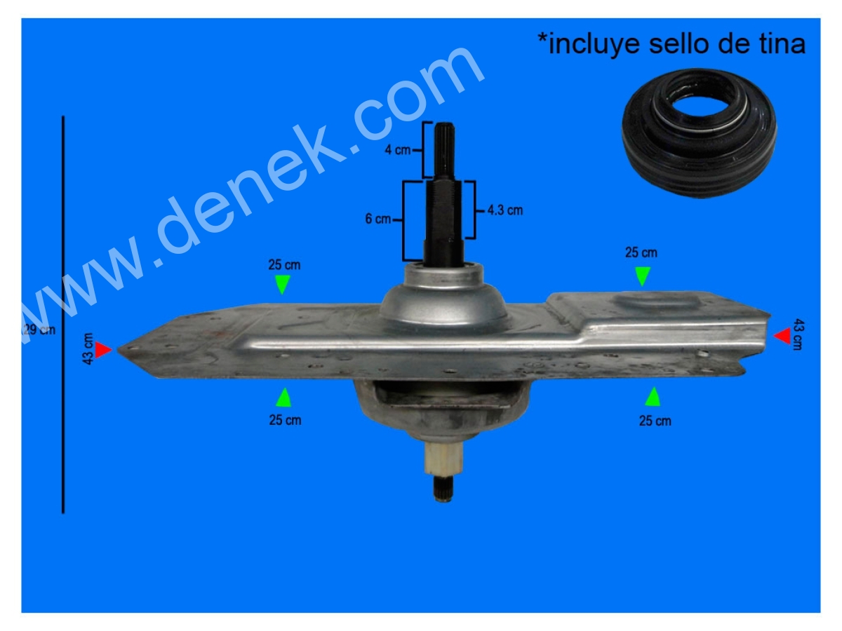 189D4169G002.jpg