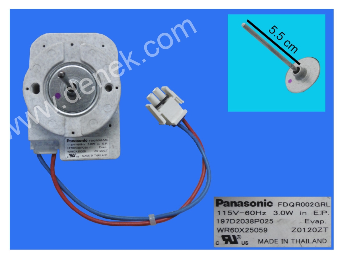 197D2038P025.jpg