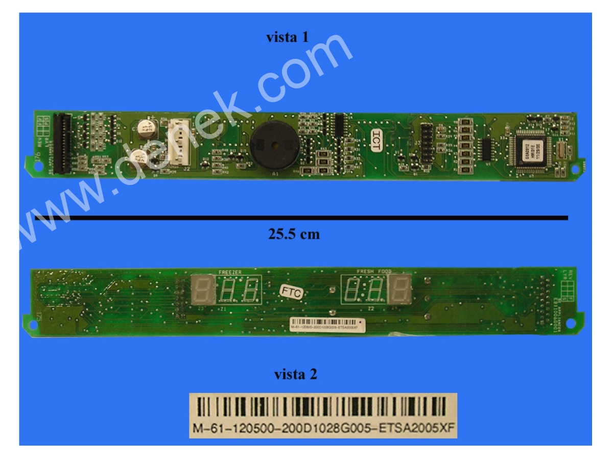 200D1028G005.jpg