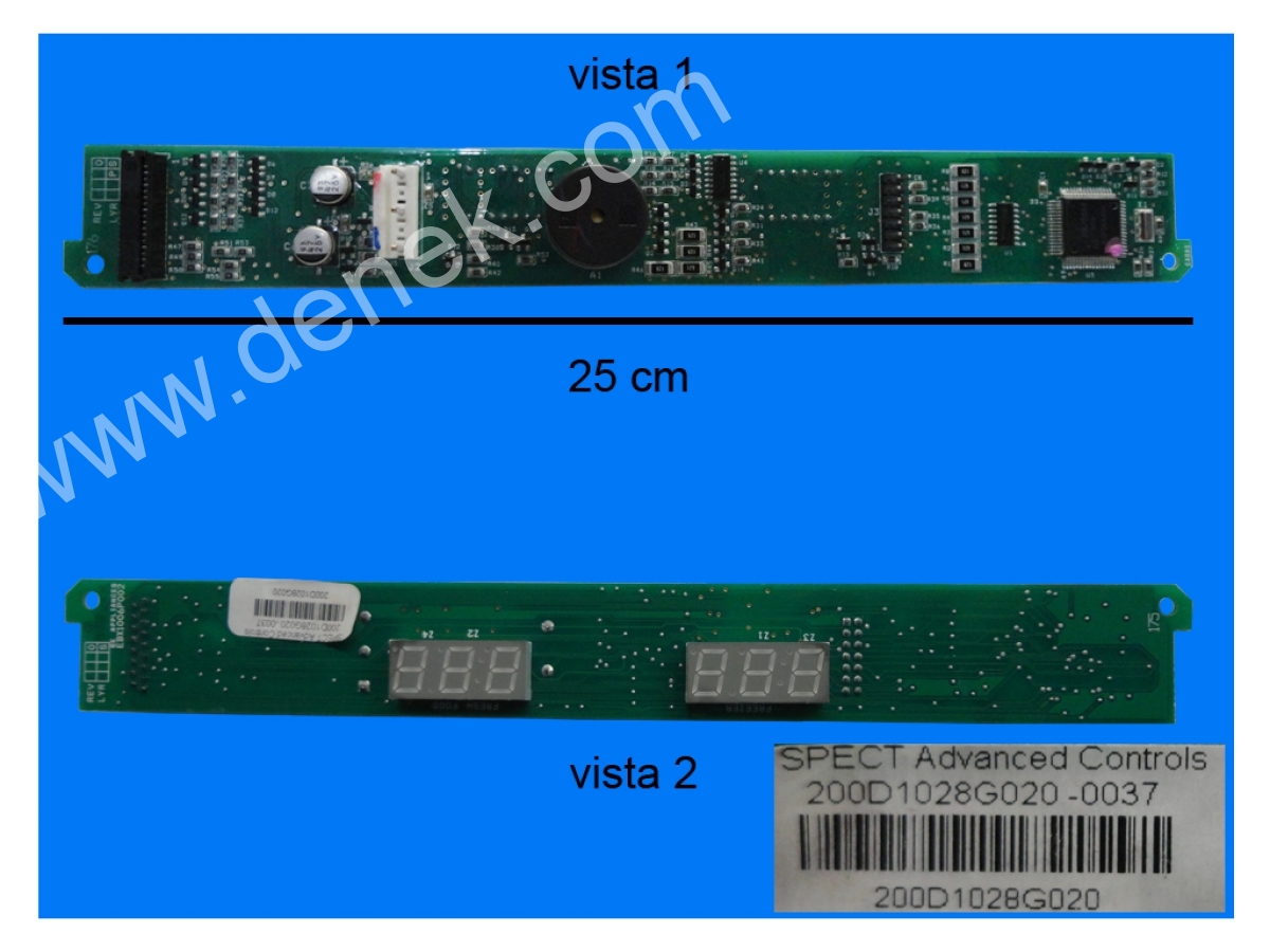 200D1028G020.jpg