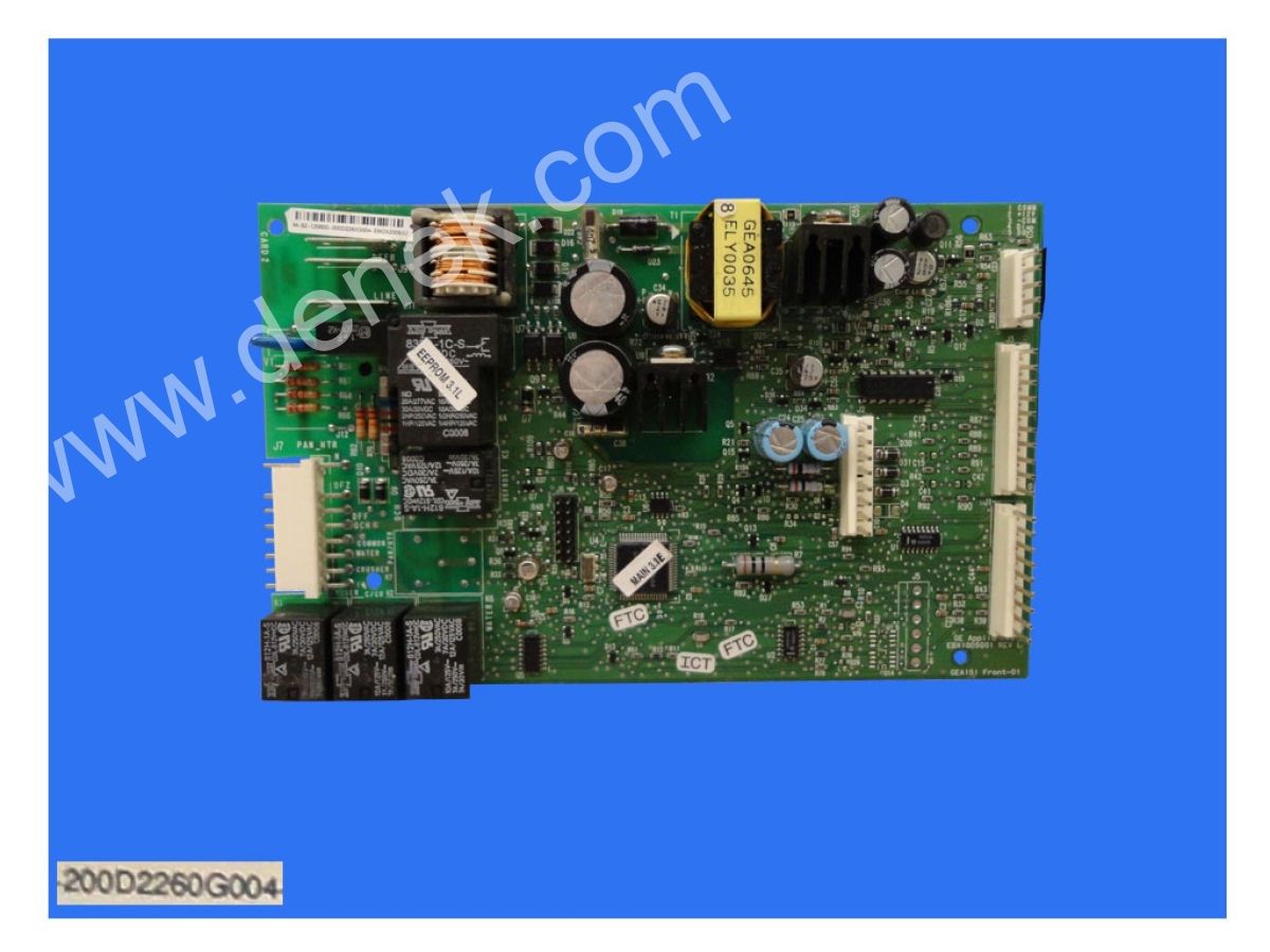 200D2260G004.jpg