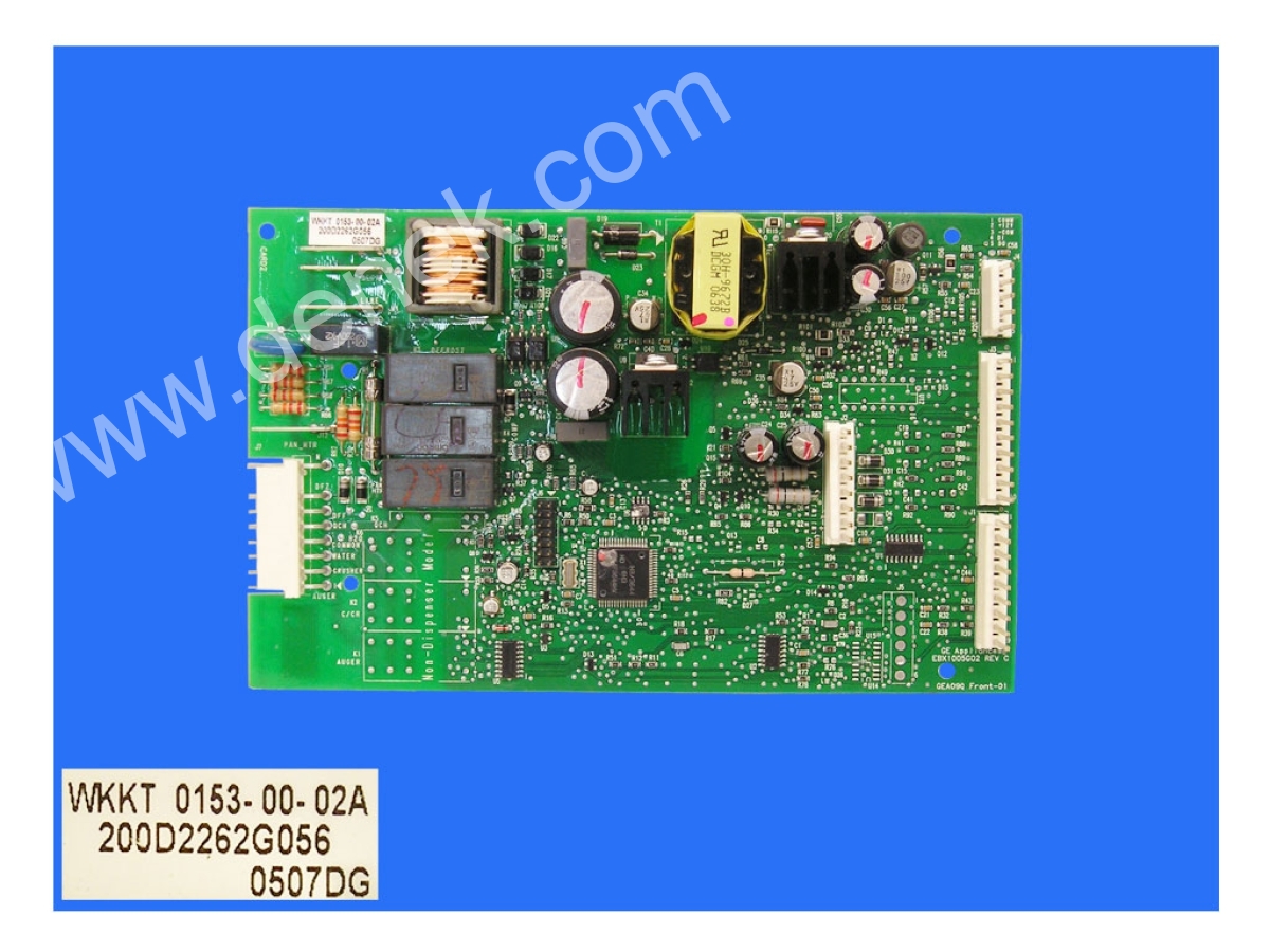200D2262G056.jpg