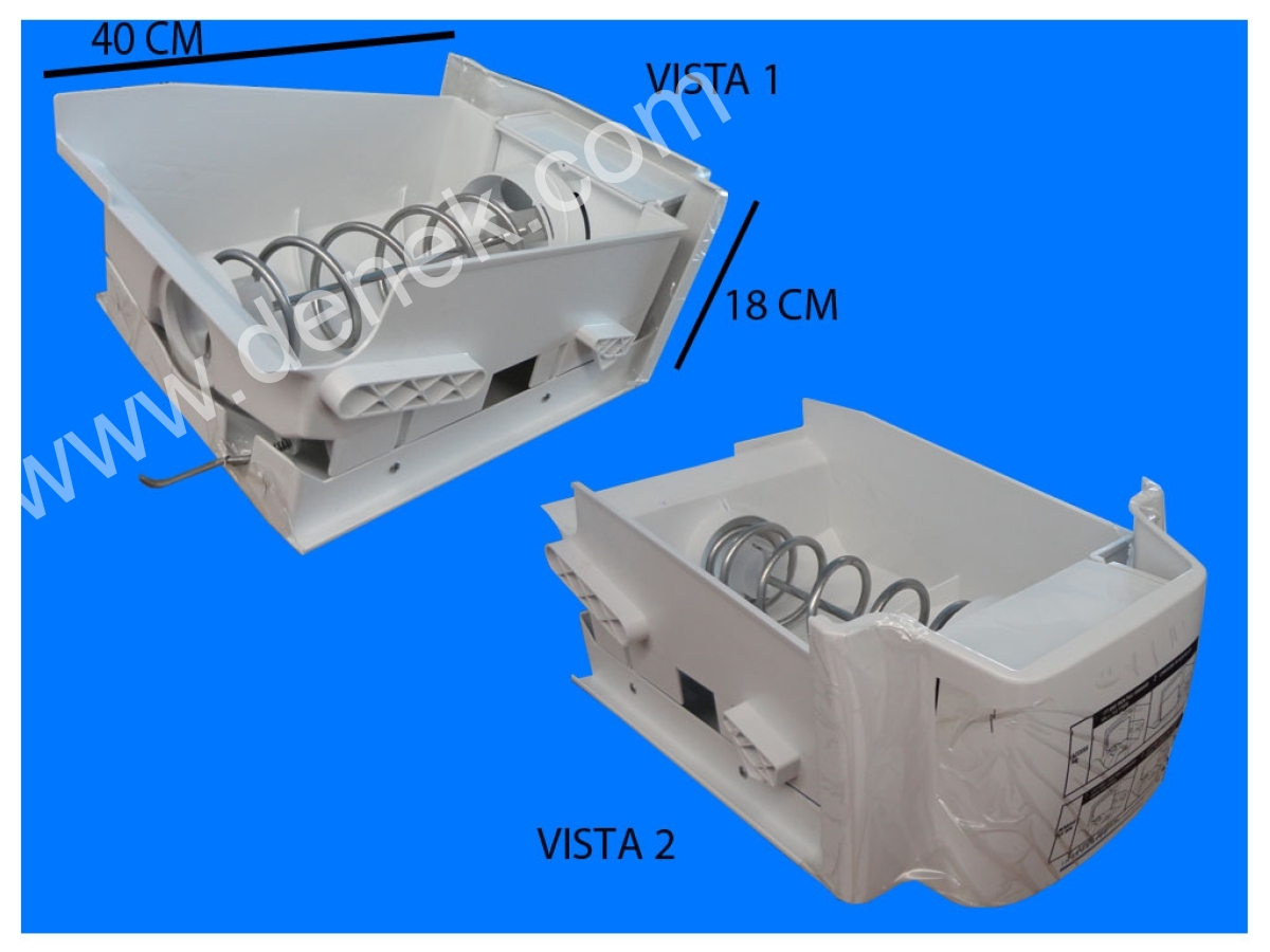 200D4841G006.jpg
