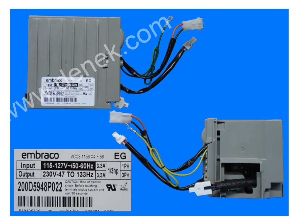 200D5948P022.jpg