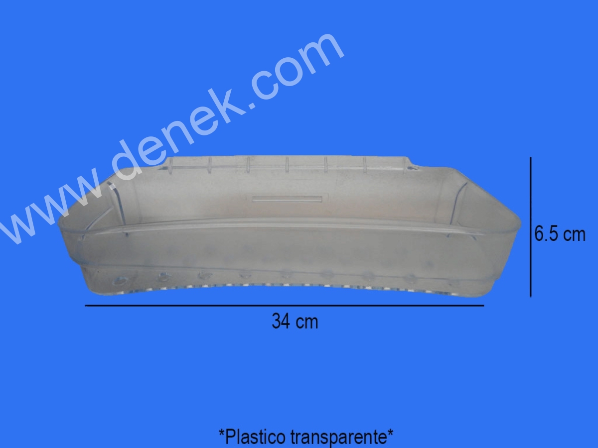 200D6478P001.jpg