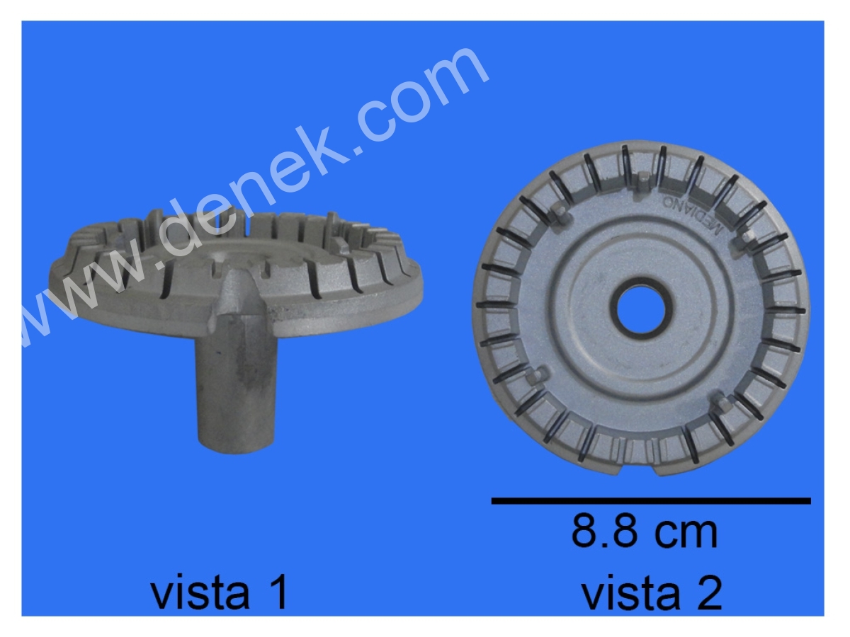222D8773P001.jpg