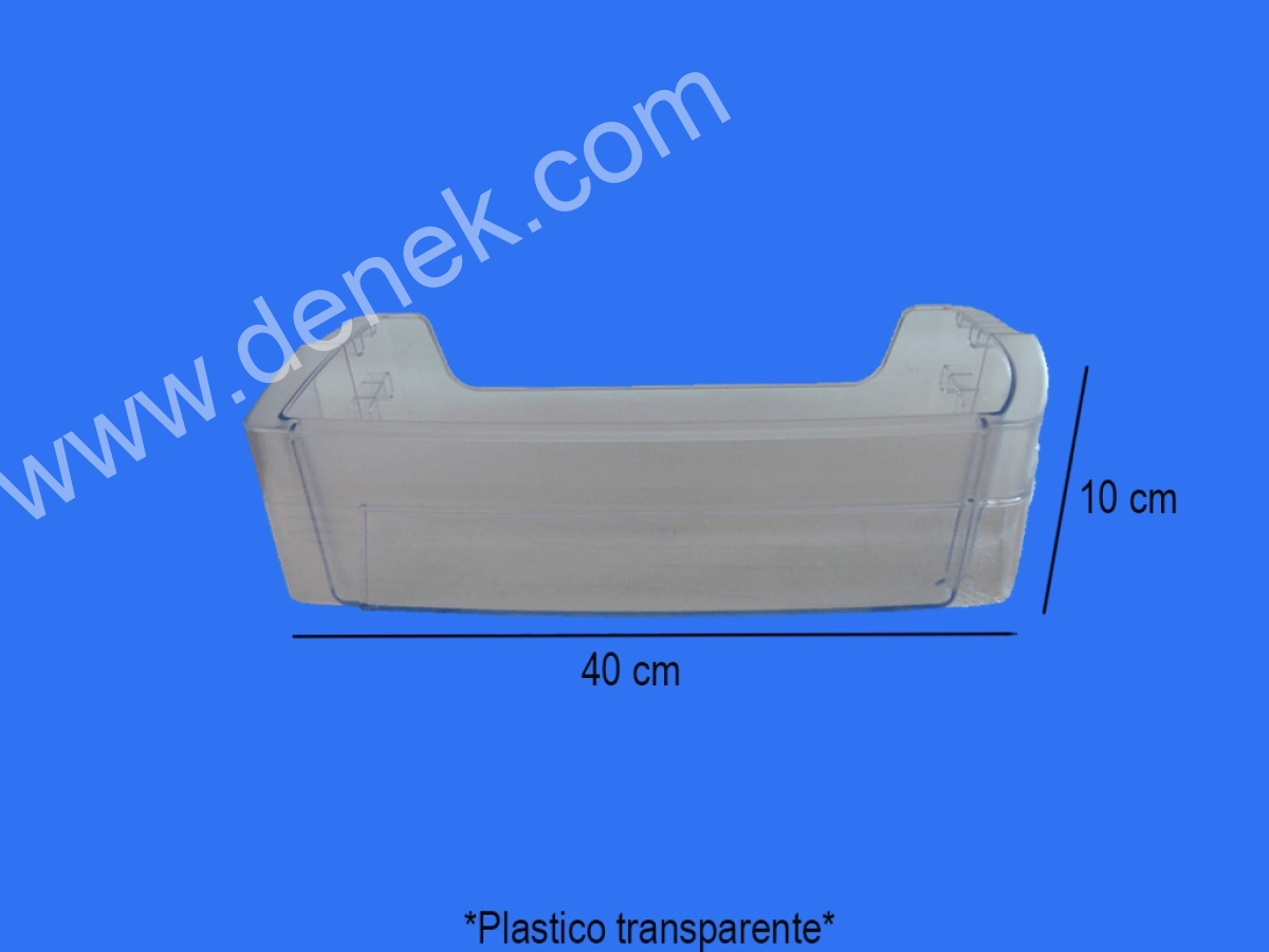 225D6129P001.jpg
