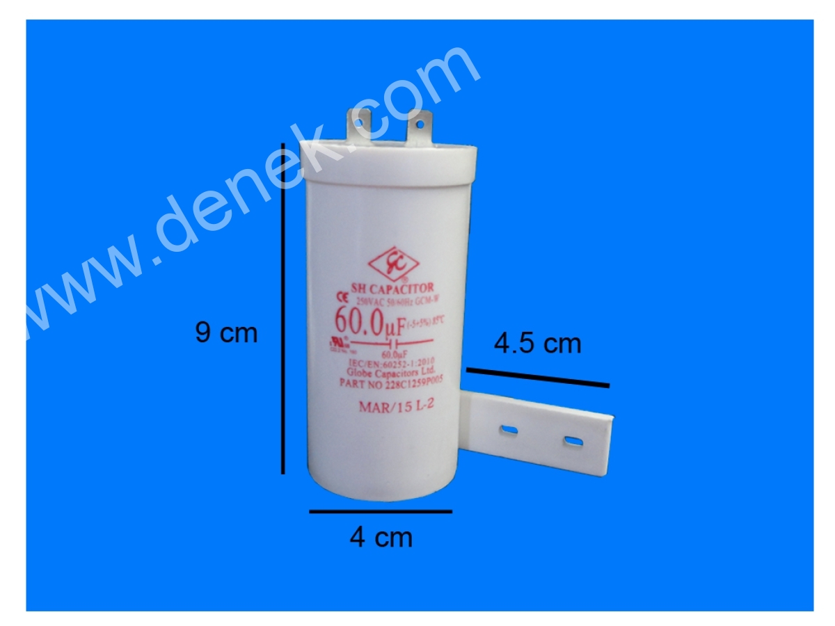 228C1259P005.jpg