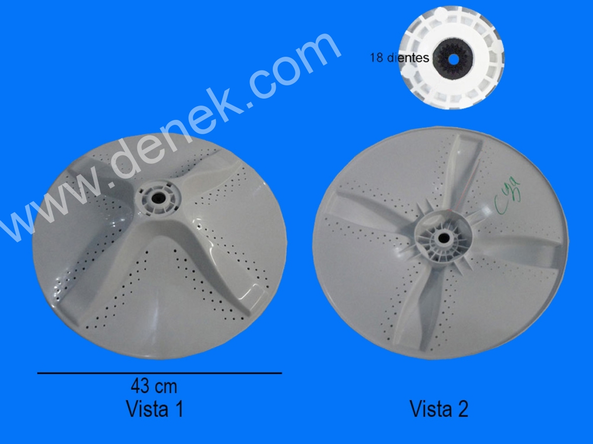 233D1974P001.jpg