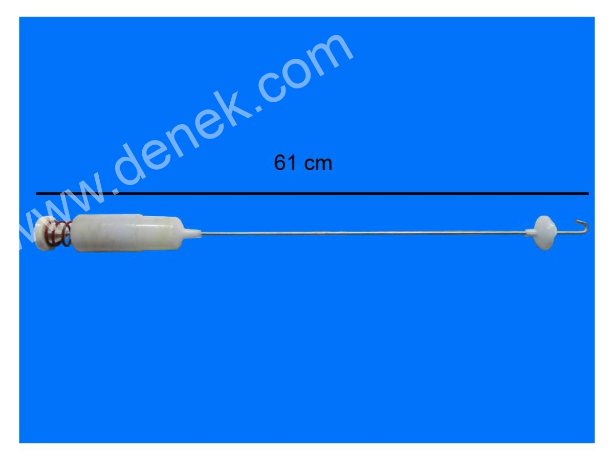 233D2080G003.jpg