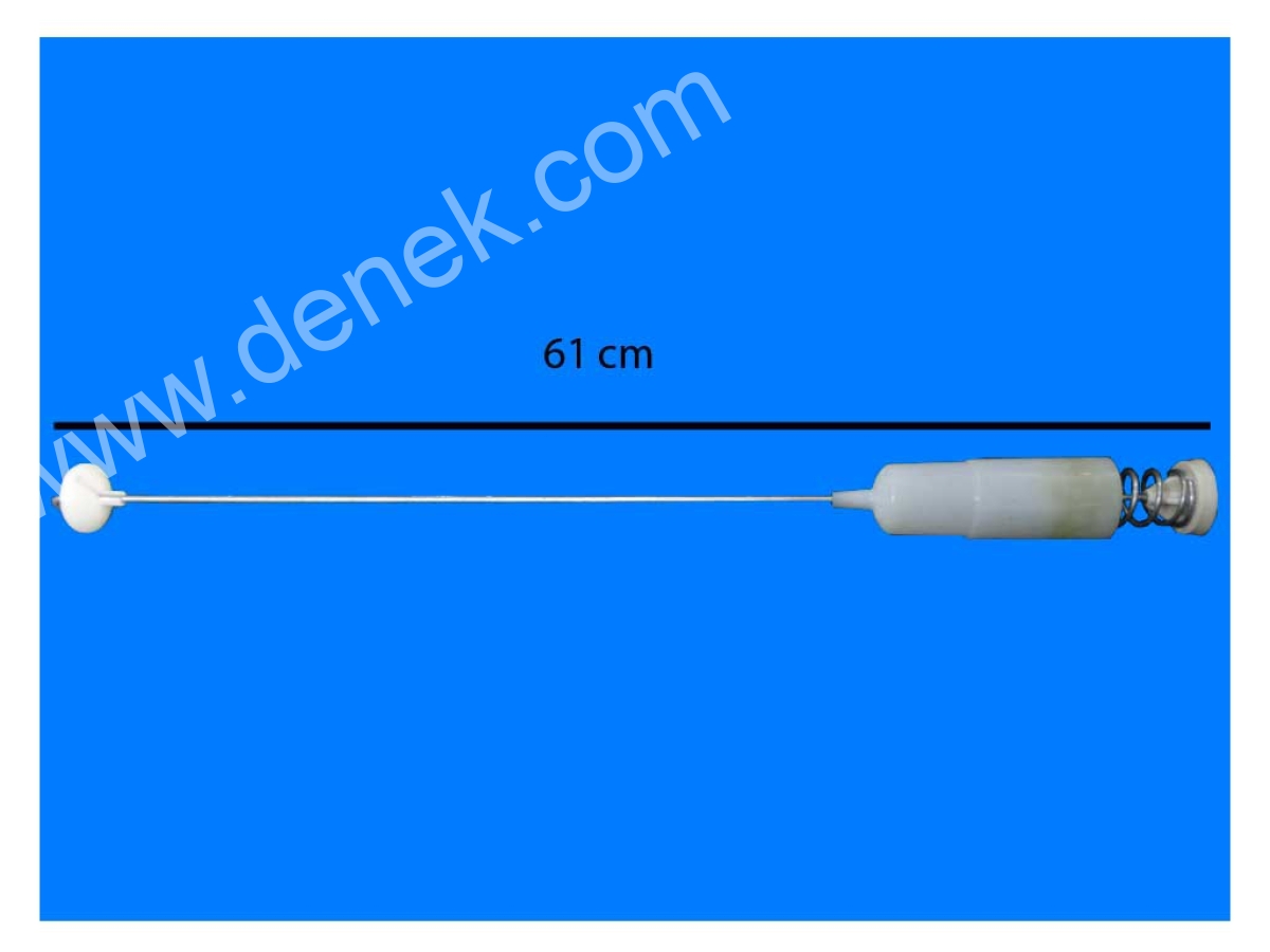 233D2080G004.jpg