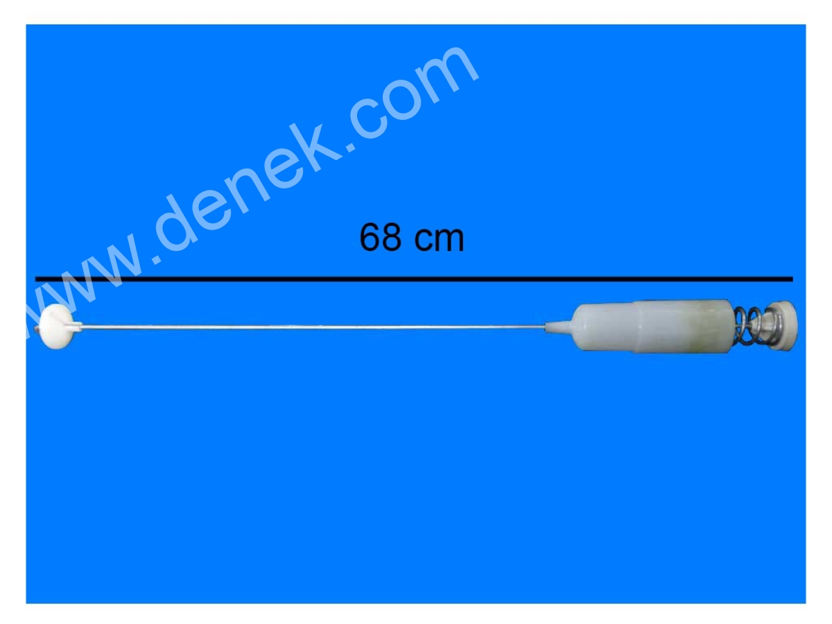 233D2080G006.jpg