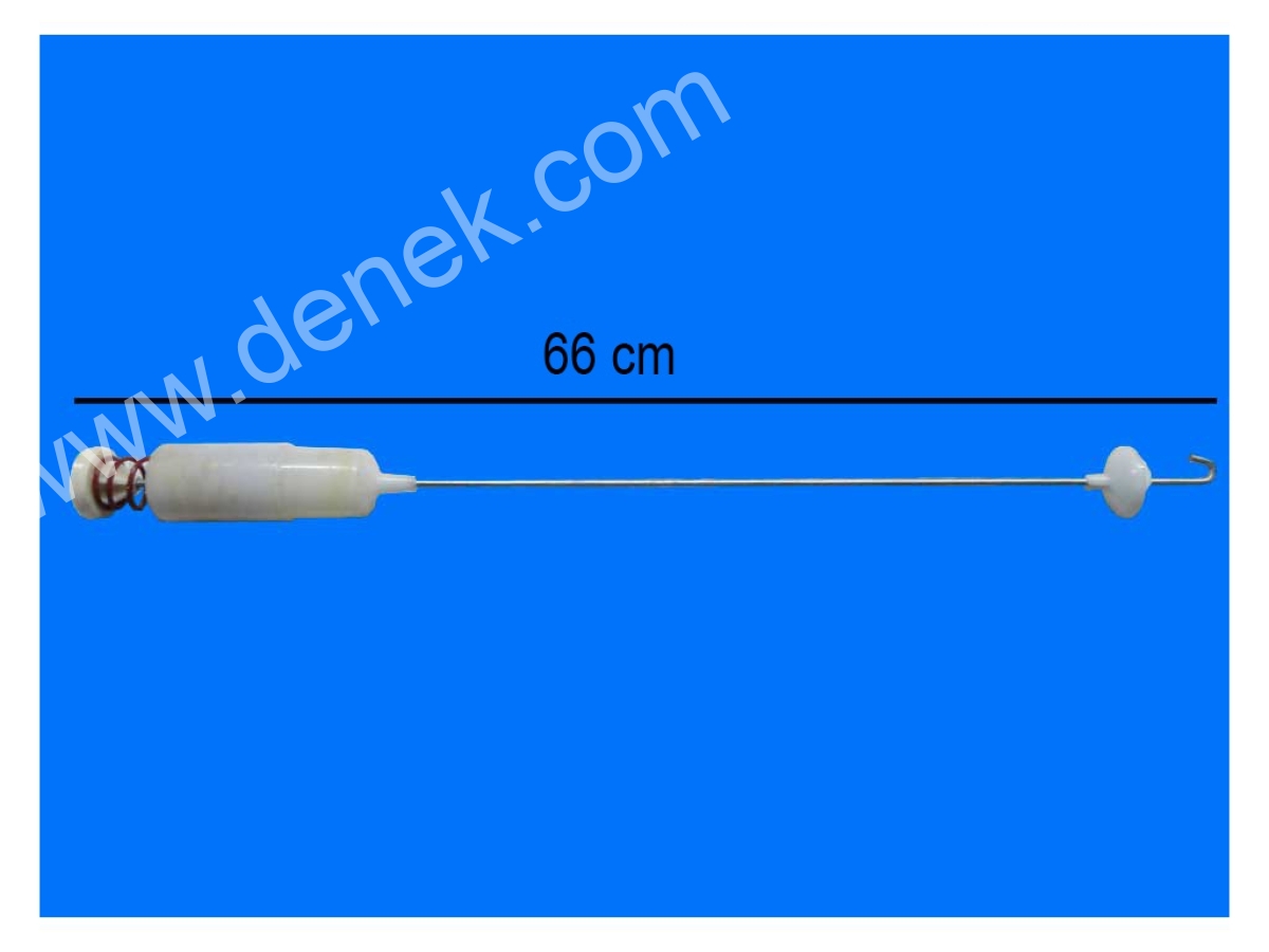 233D2080G007.jpg