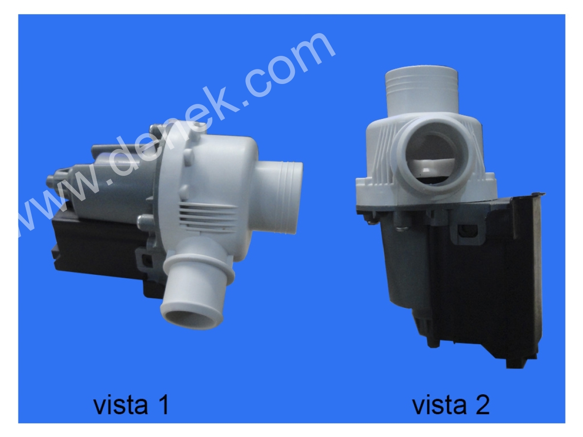 233D2529P003-E.jpg