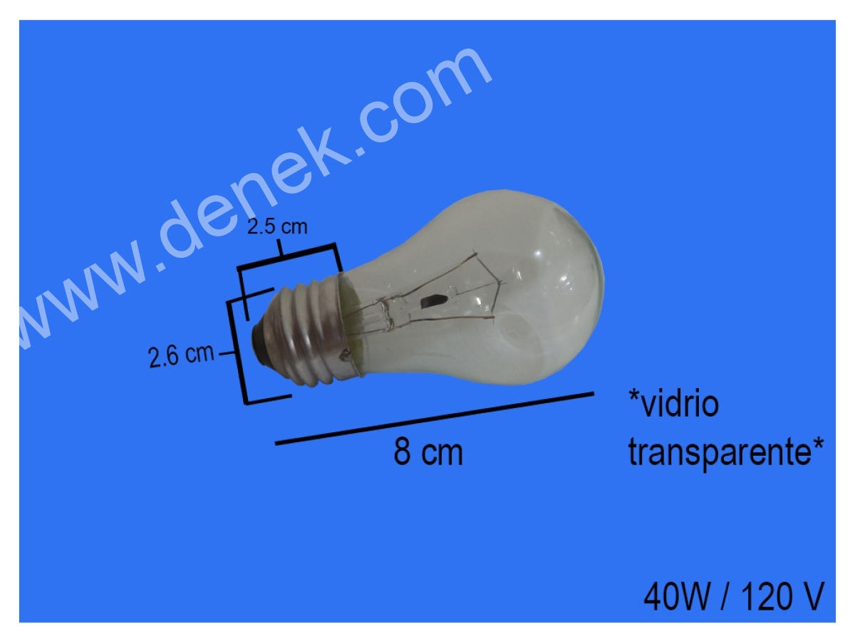 245B1330P001.jpg