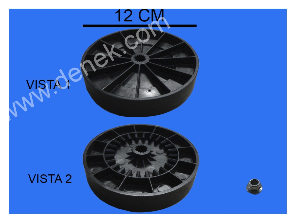 290D1118P001.jpg