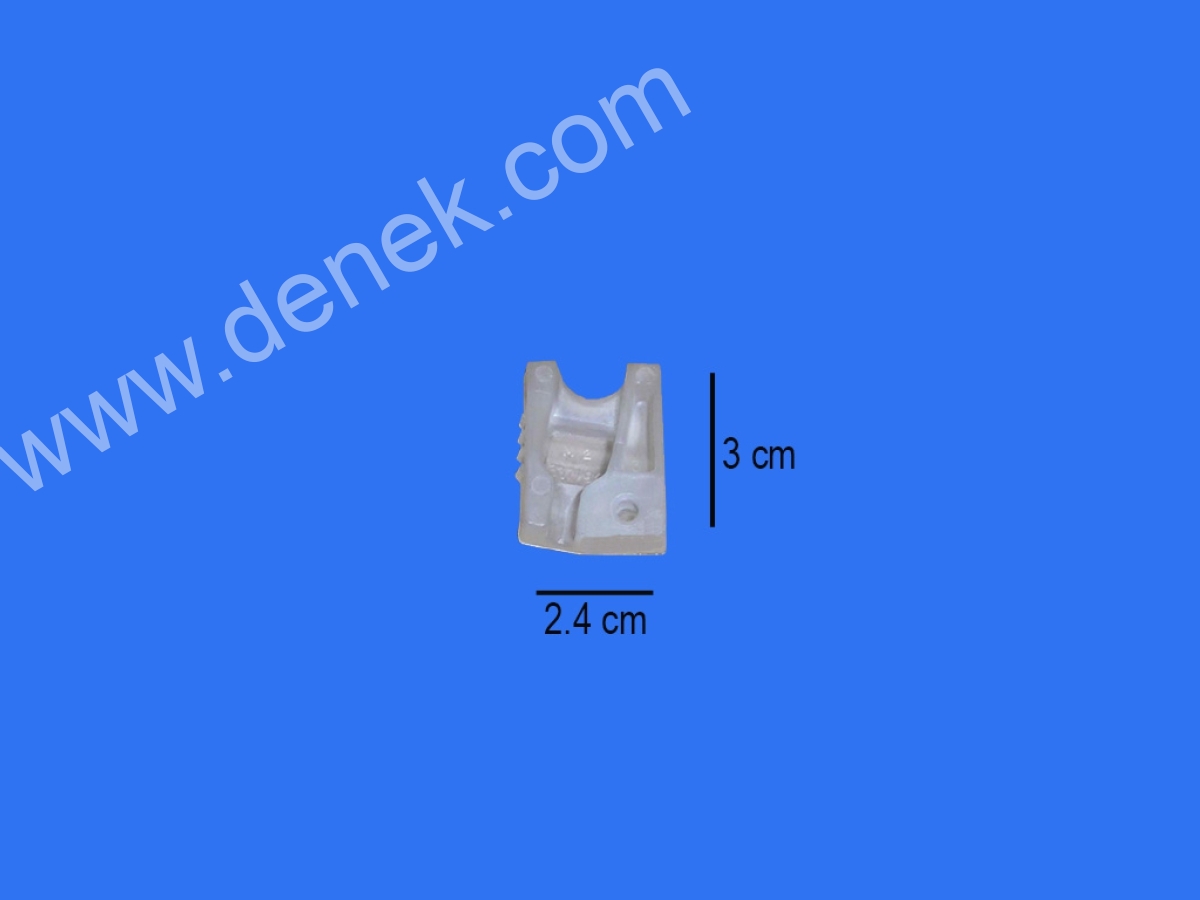 337182.jpg