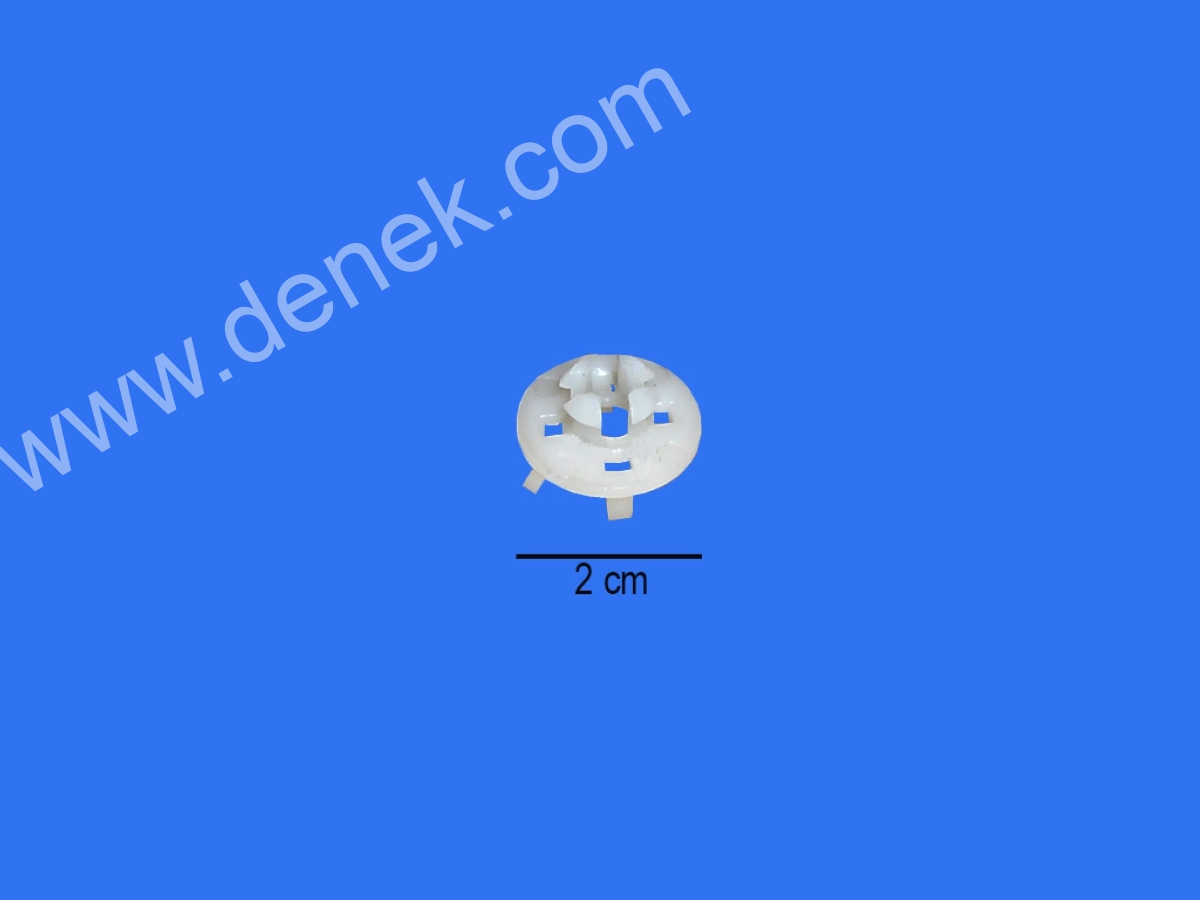 356444.jpg