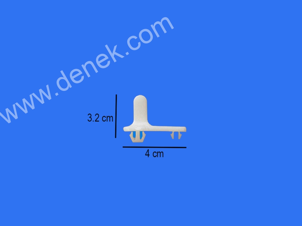 358684E.jpg