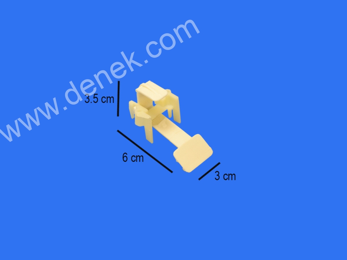 370959.jpg