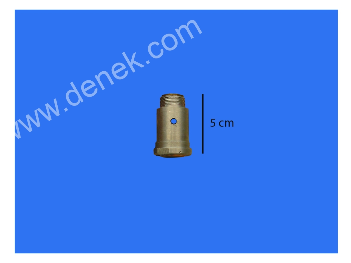 403102.jpg