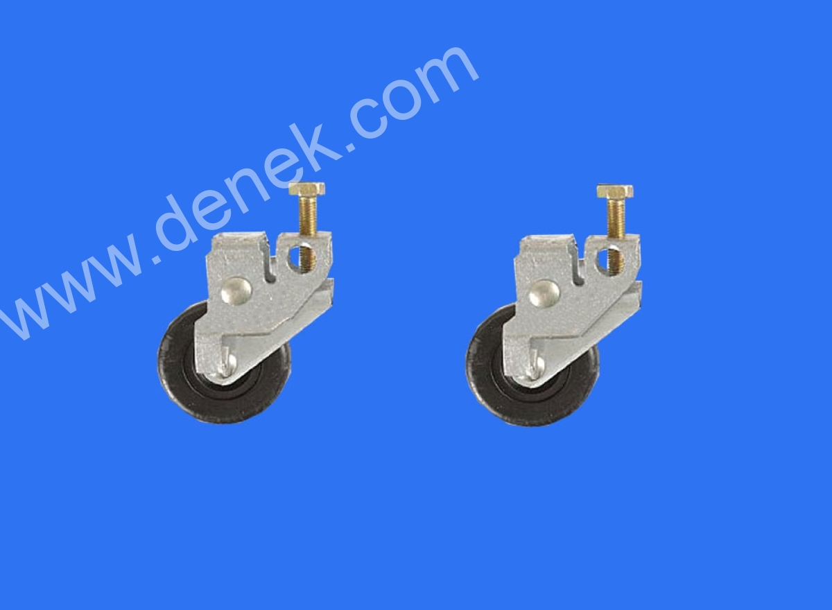 4386774.jpg