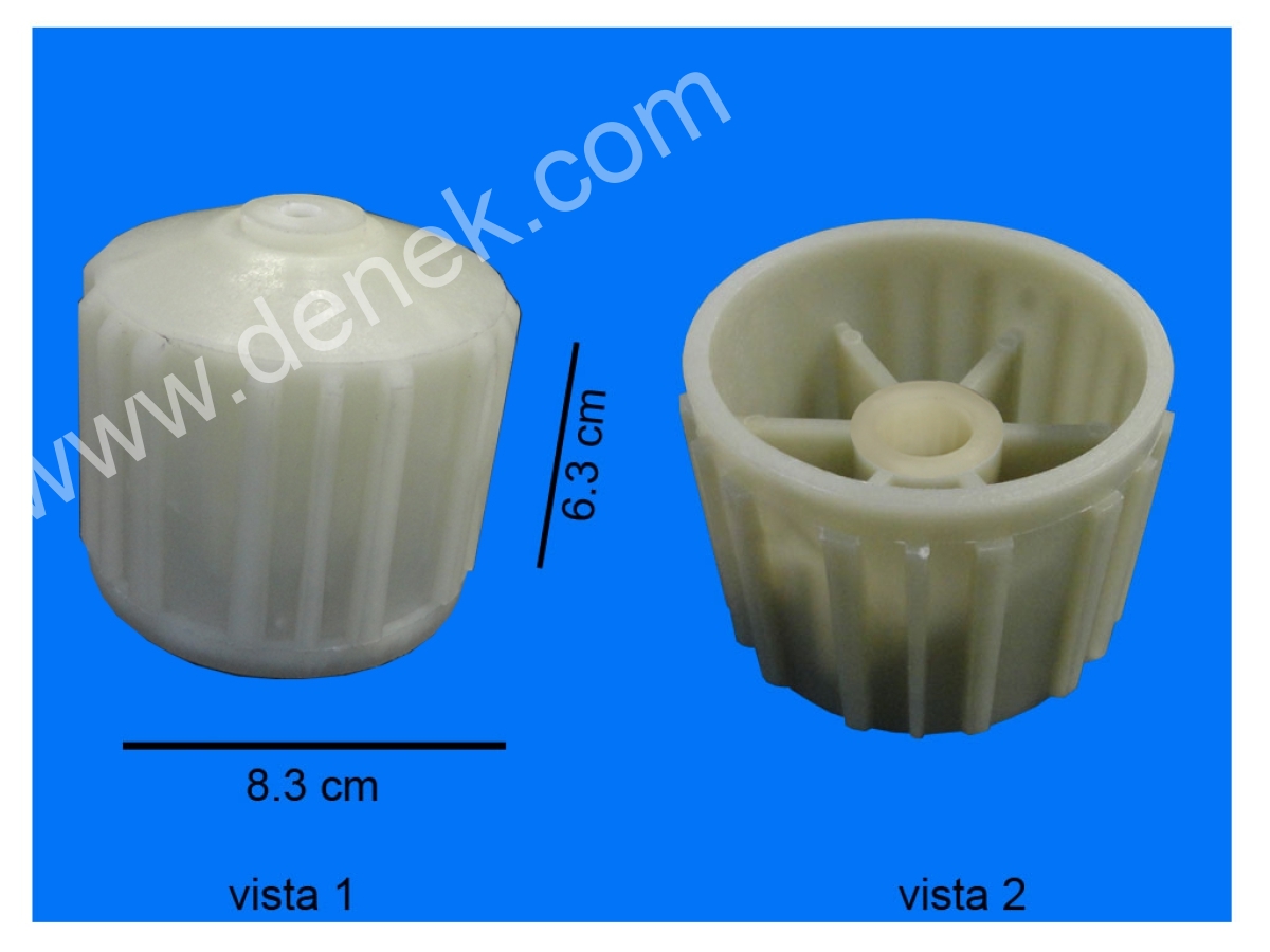 45-0977-00-4.jpg