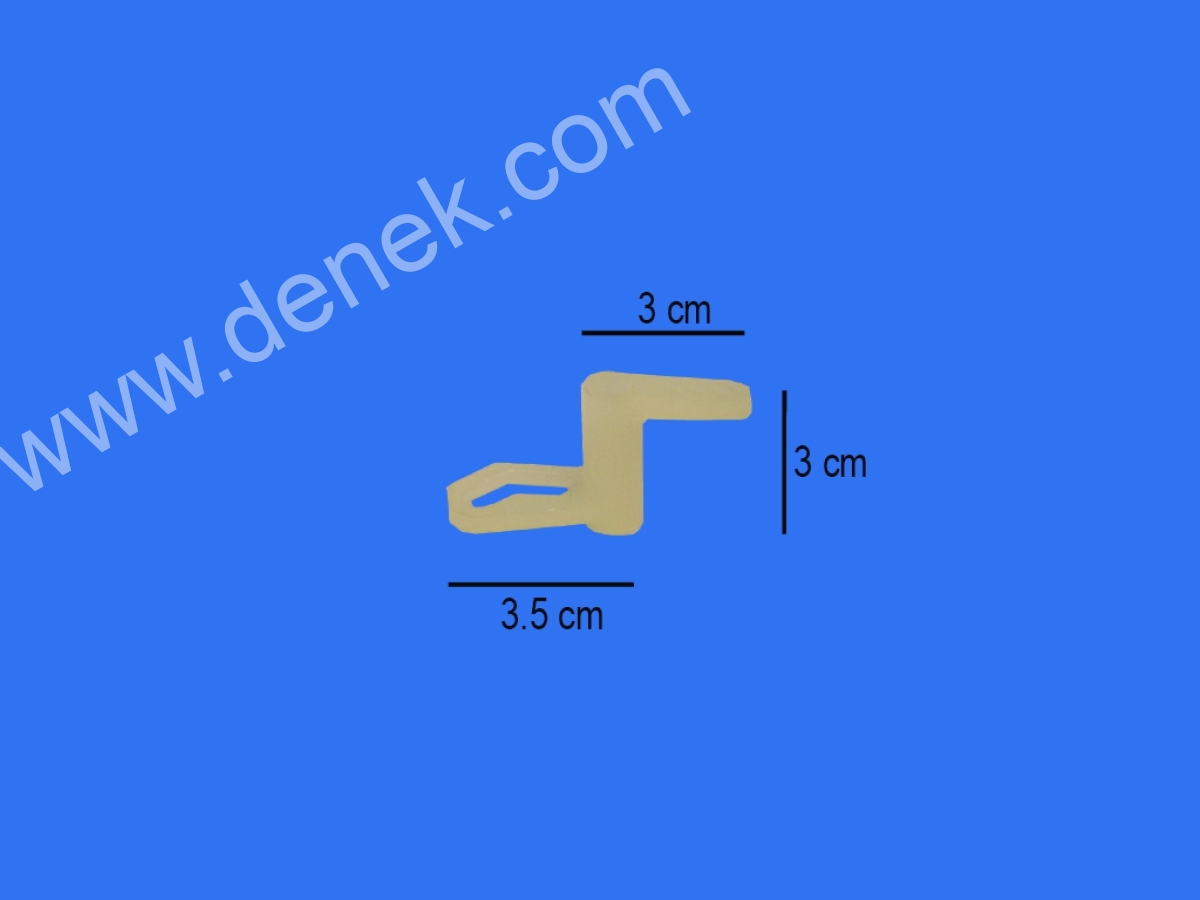 502607.jpg