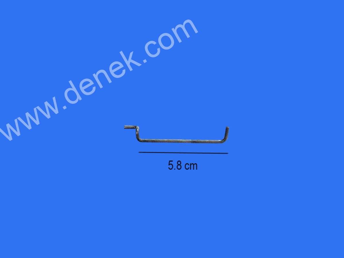 502912.jpg