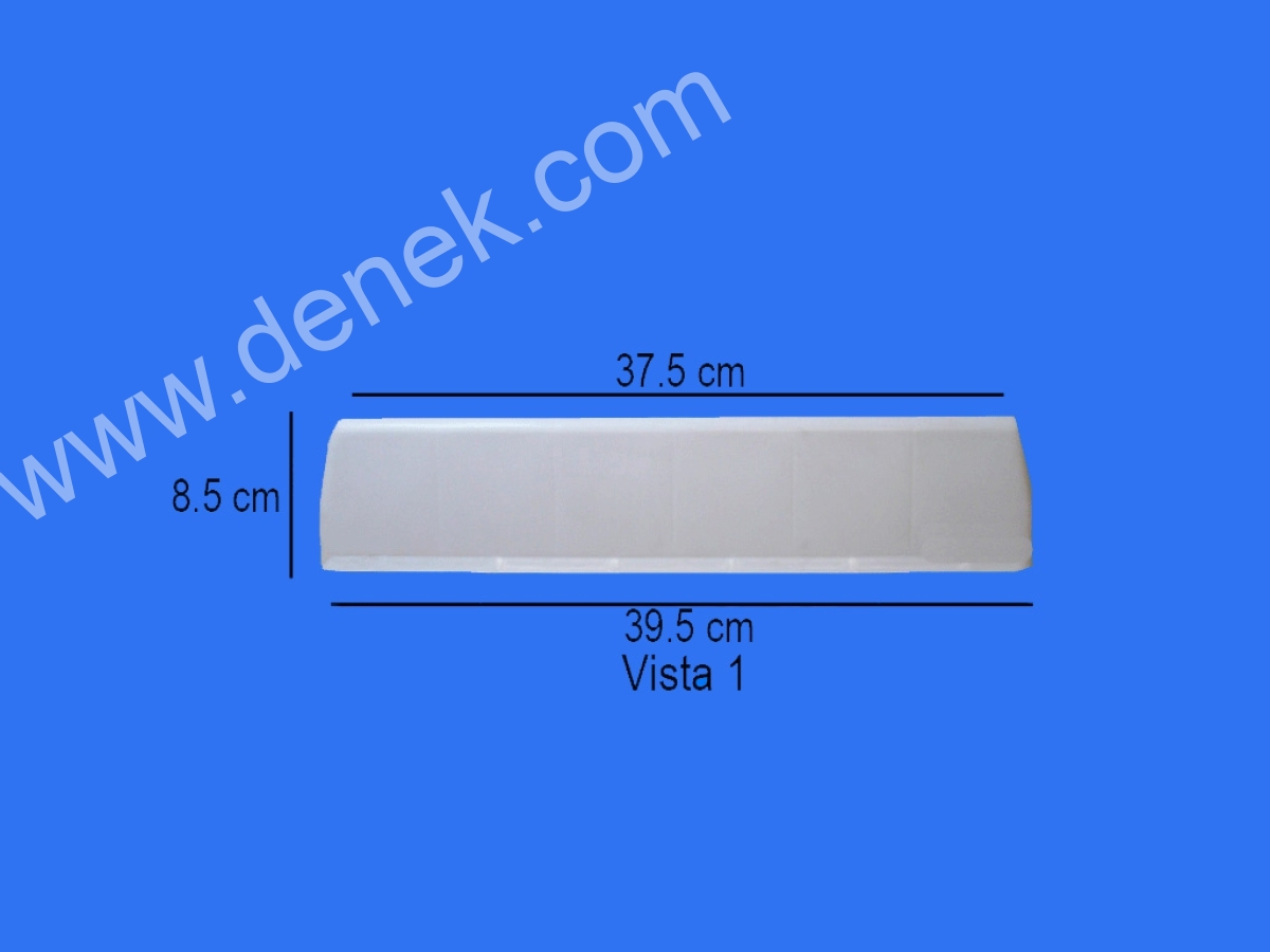 5303201200.jpg