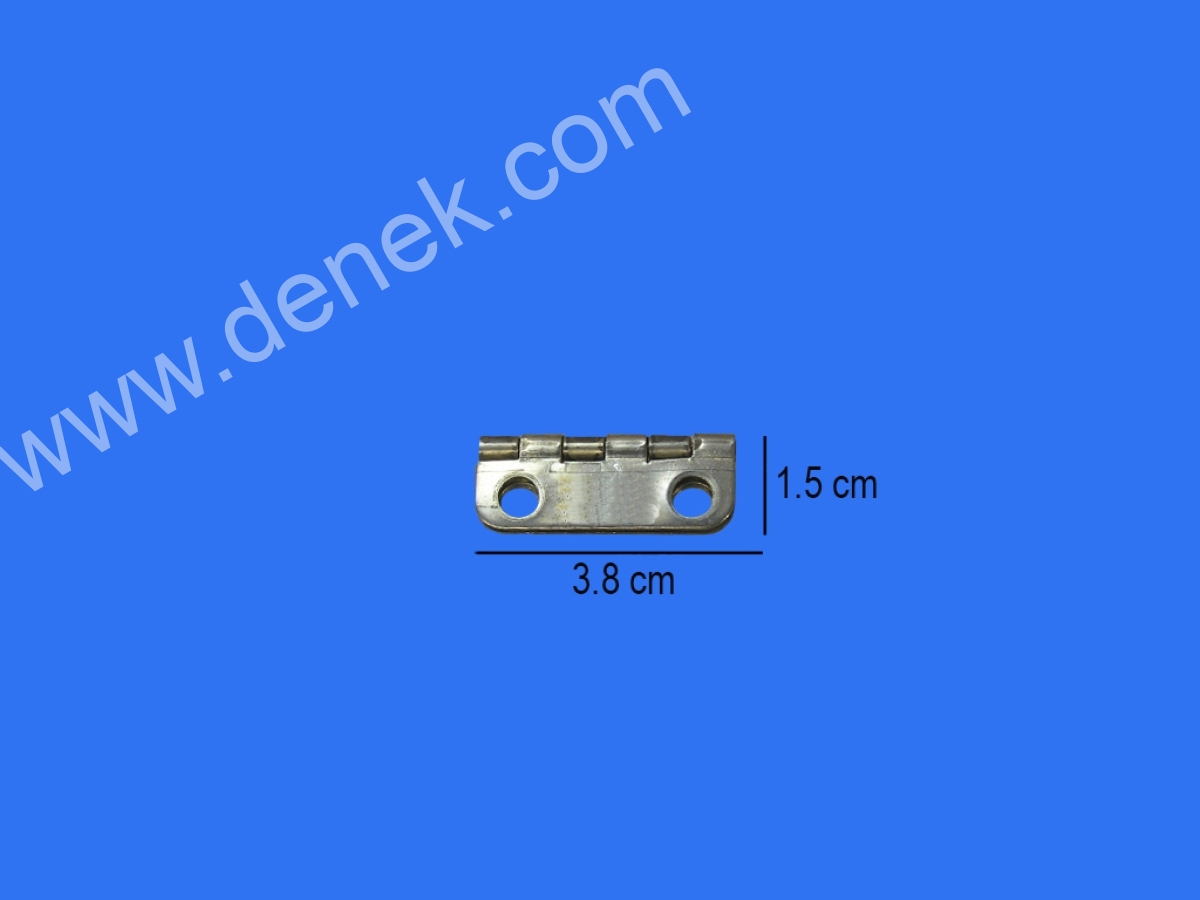 5303281050.jpg