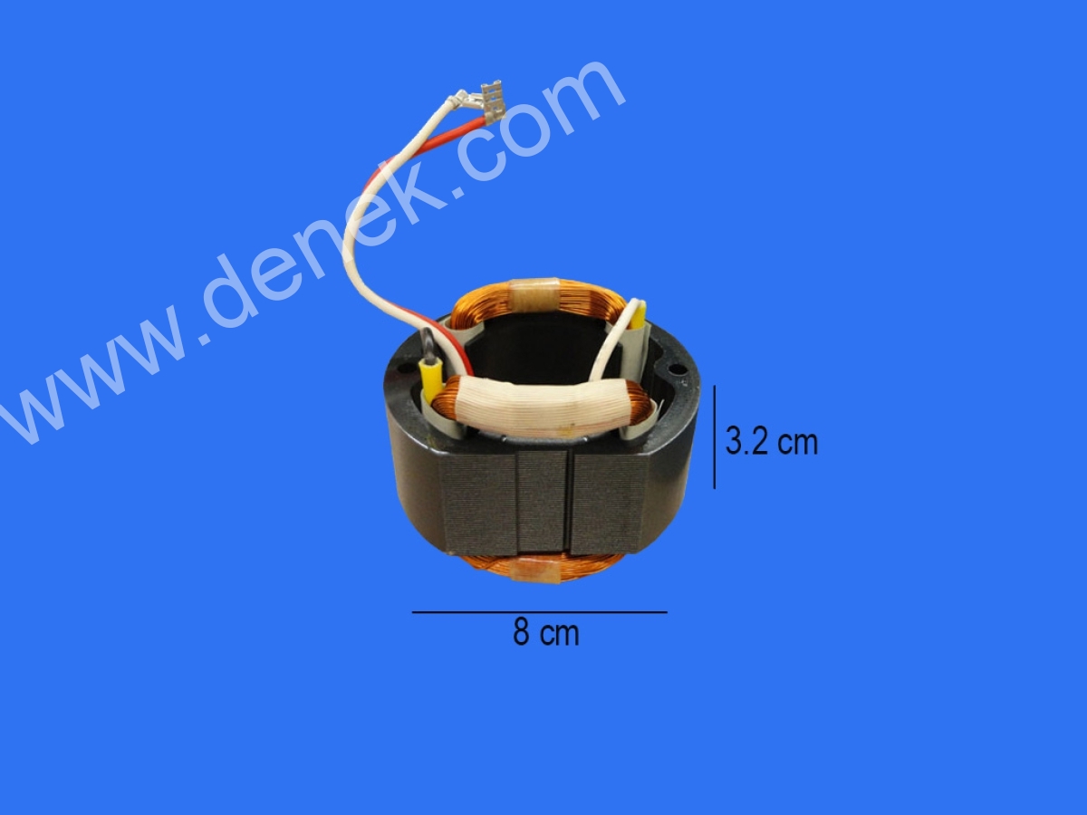 9702695.jpg