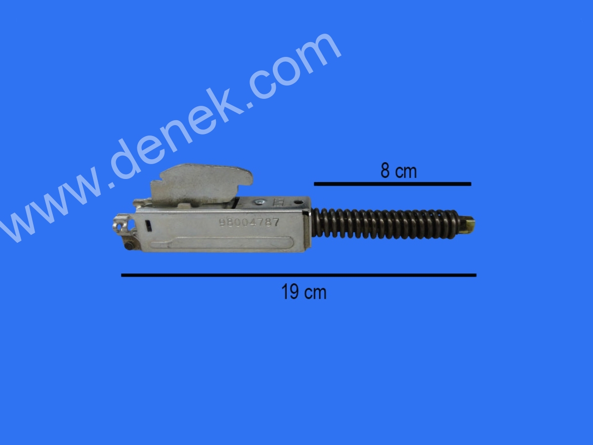 98004787.jpg