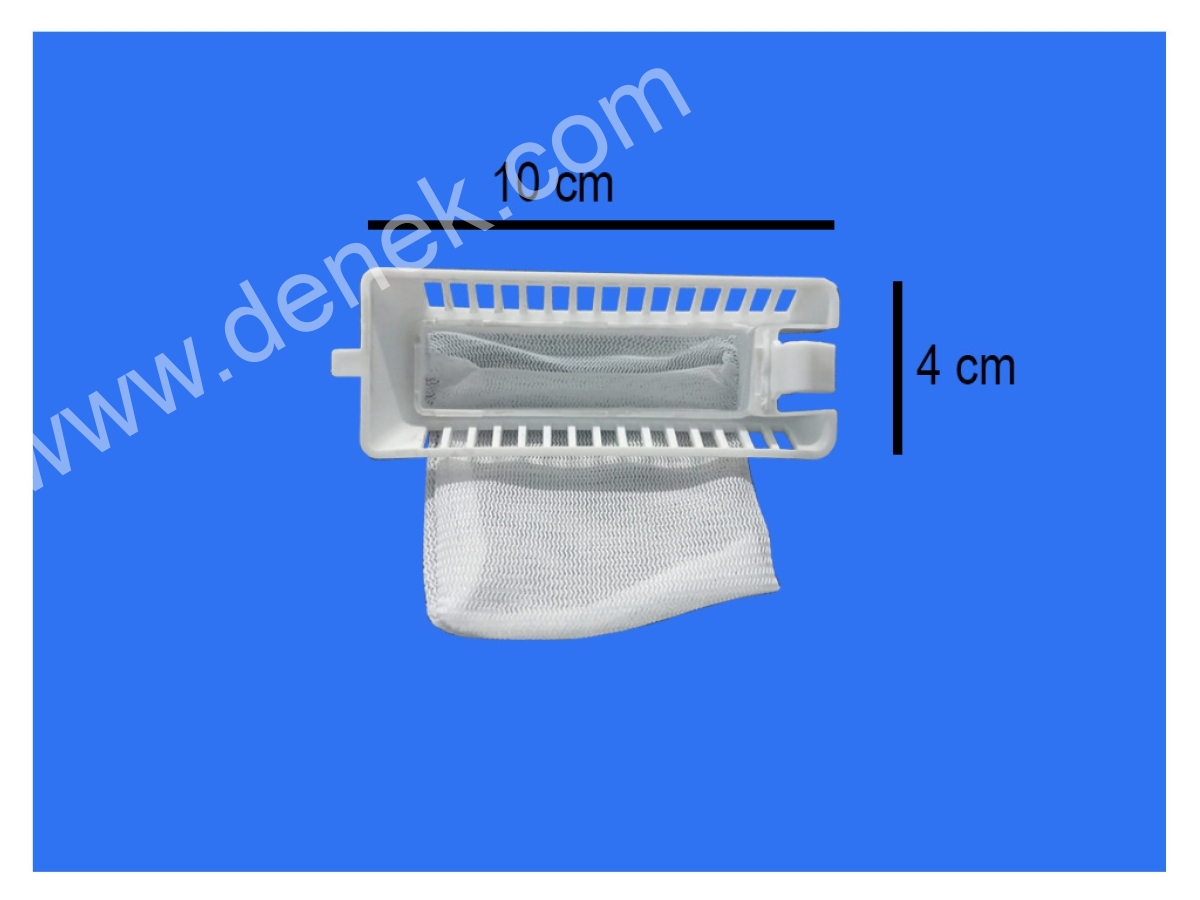 A0801C02GLWSW.jpg