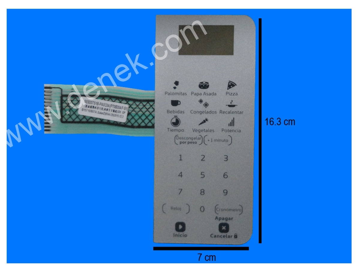 AM1007Q-C18.jpg