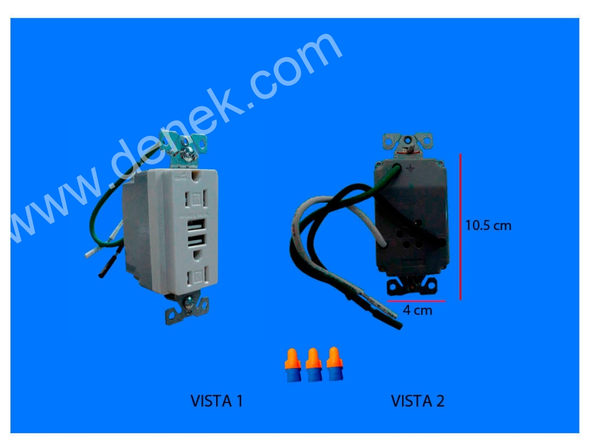 CONT003.jpg