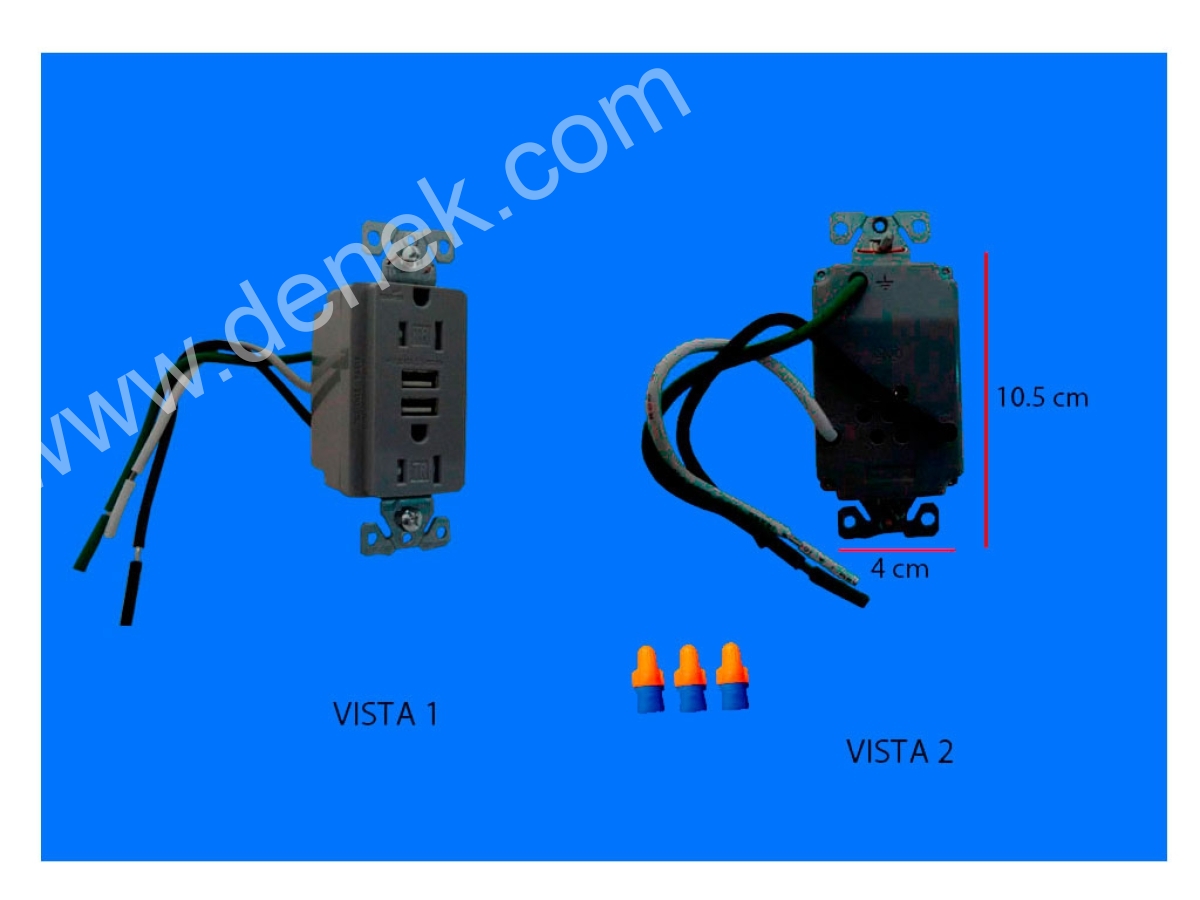 CONT004.jpg