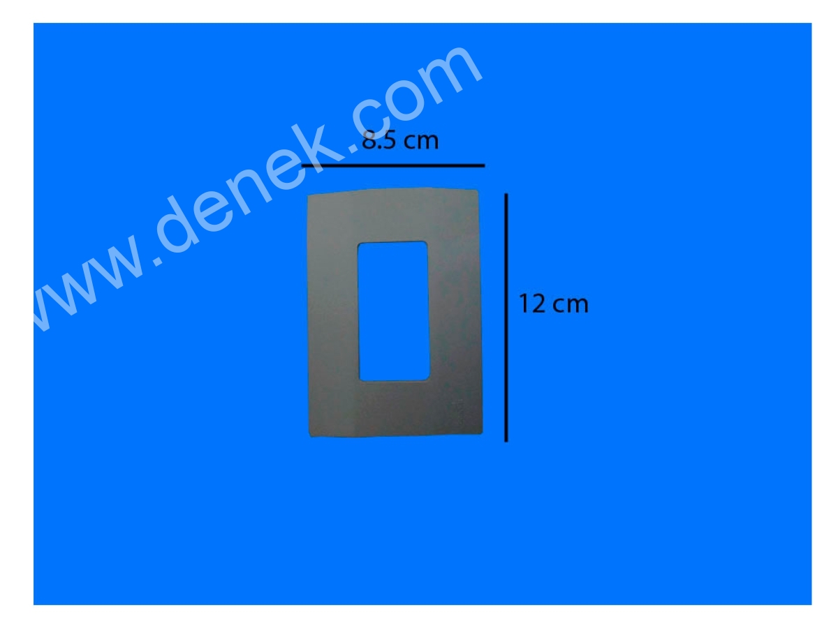 CONT005.jpg