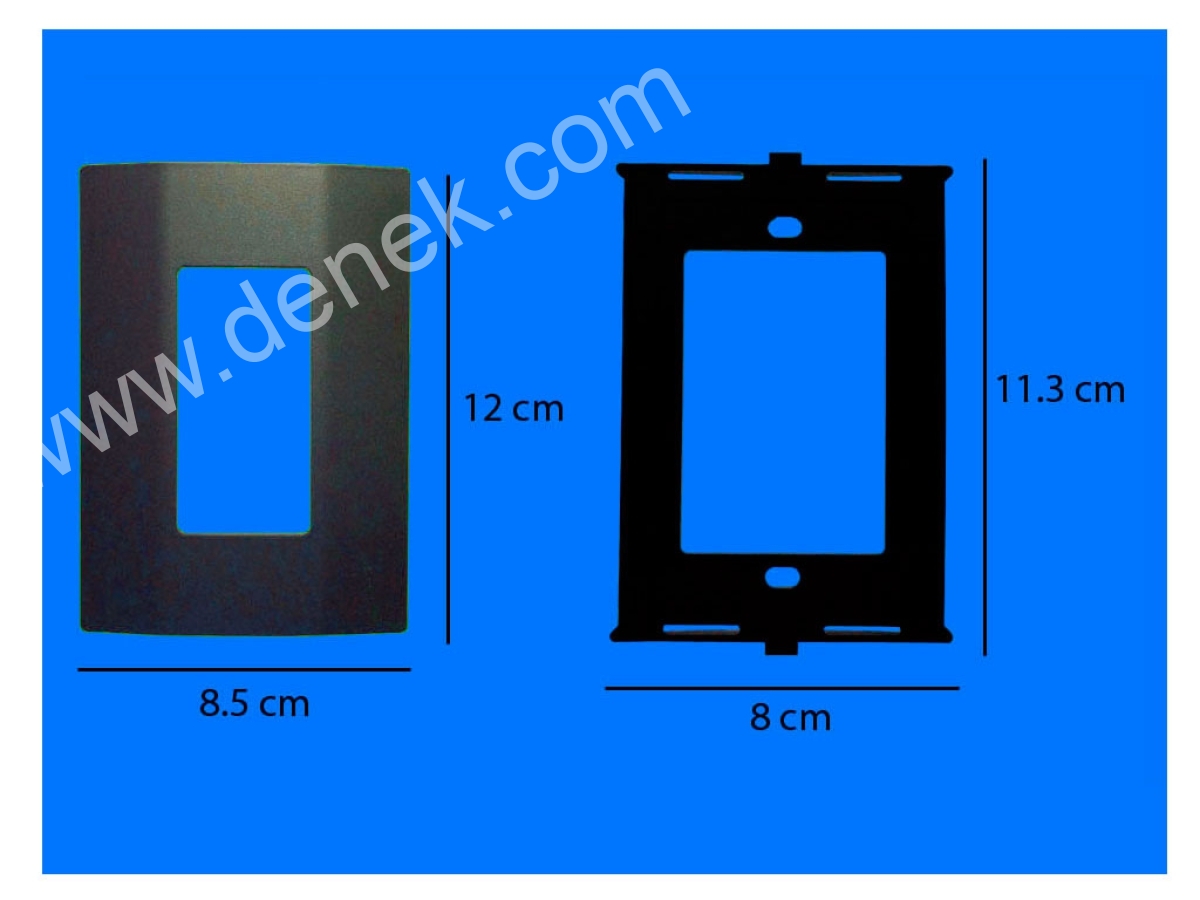 CONT009.jpg