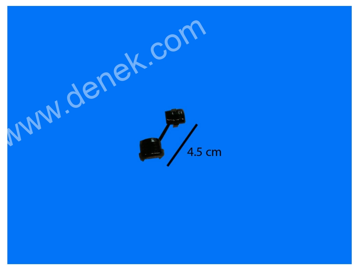 D124.jpg