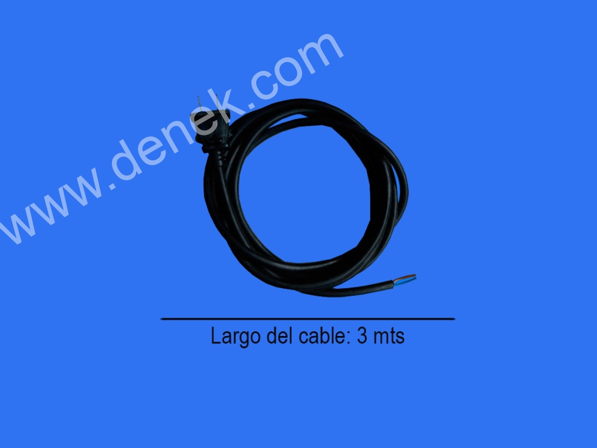 D913.jpg