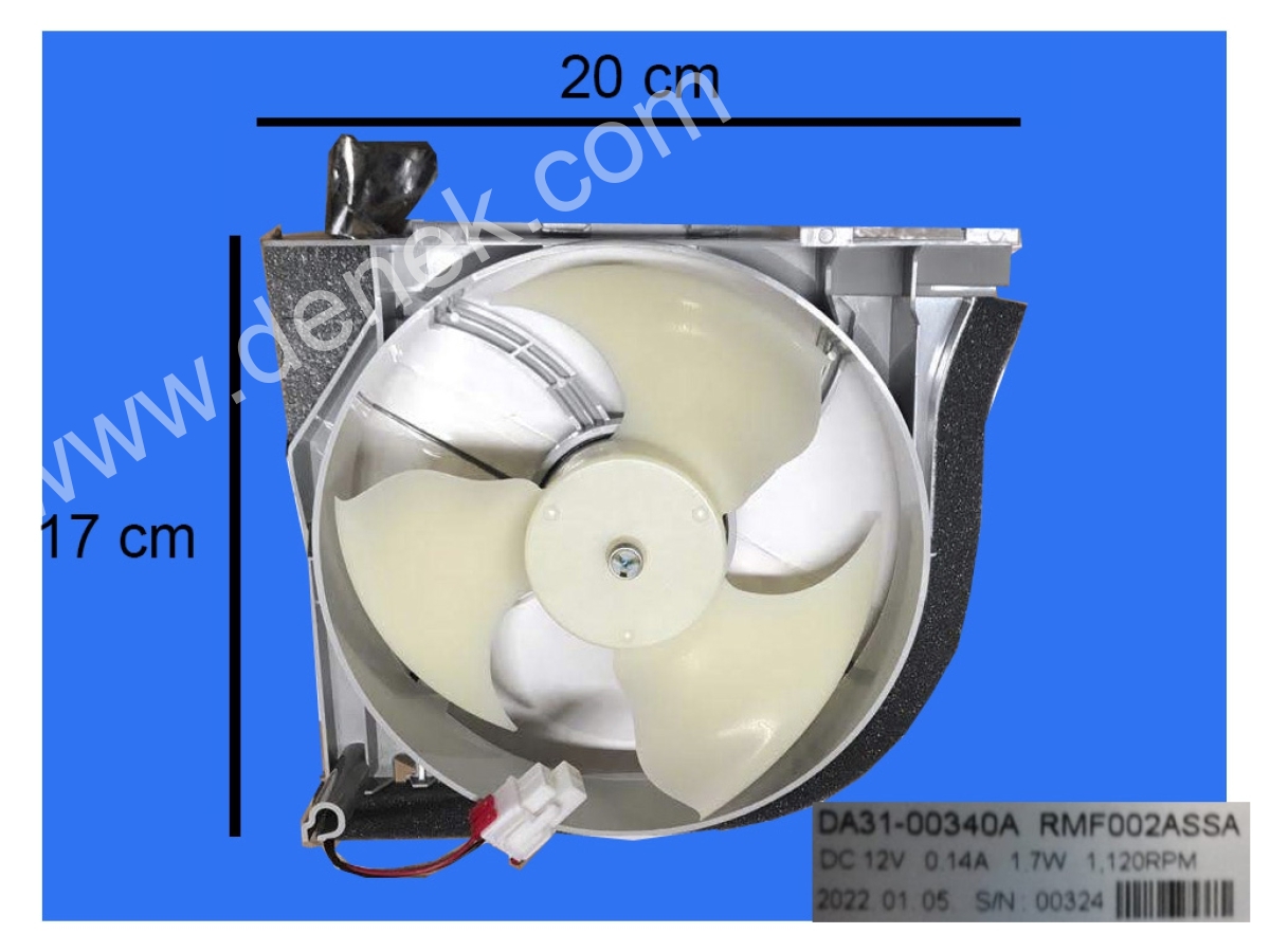 DA31-00340A.jpg