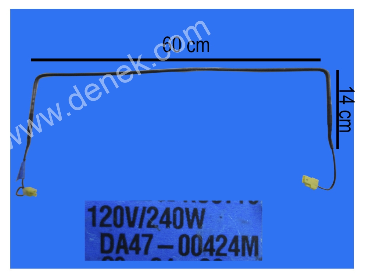 DA47-00424M.jpg
