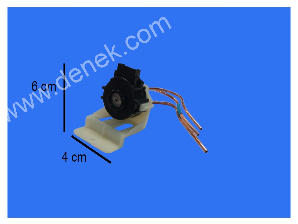 DA62-04678A.jpg