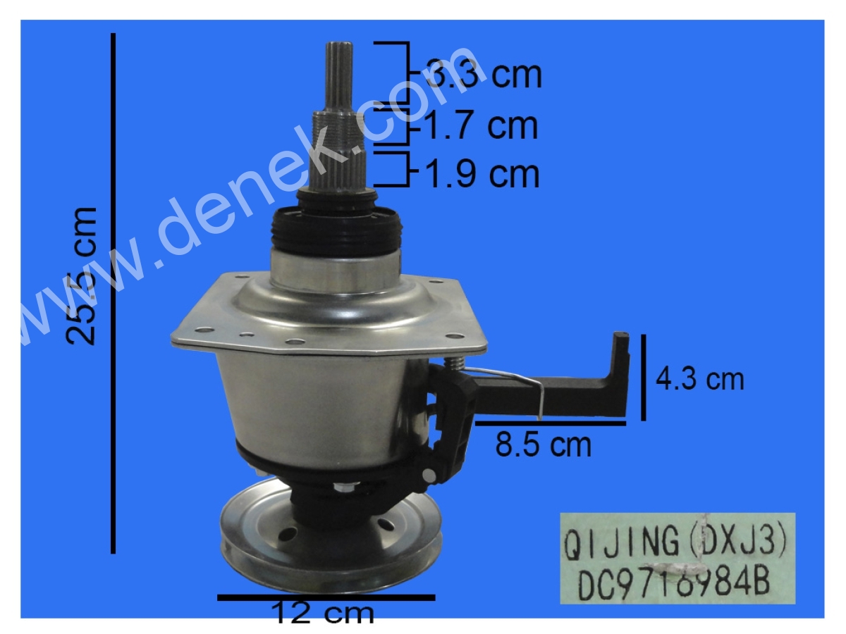DC97-16984B.jpg