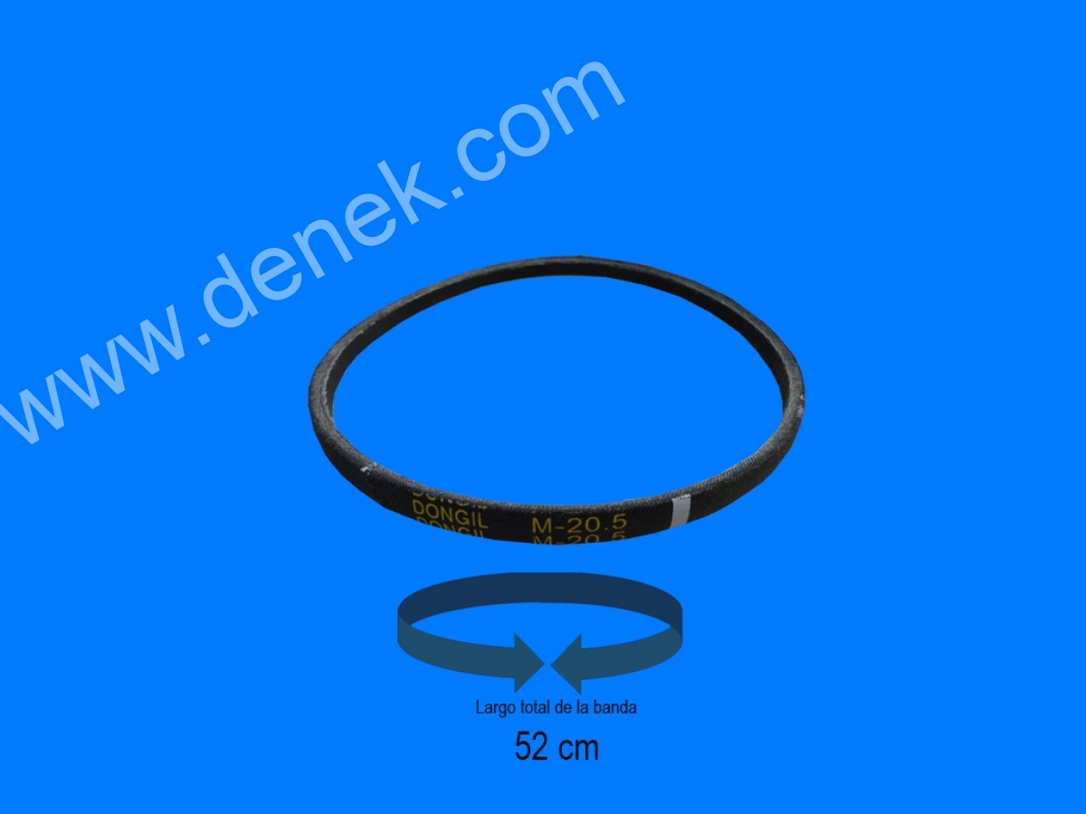 DW002.jpg